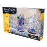 StarCraft: The Miniatures Game - Protoss Zeratul - Hero