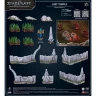 StarCraft: The Miniatures Game - Terrain: Lost Temple