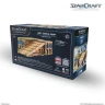 StarCraft: The Miniatures Game - Terrain: Lost Temple Ramp