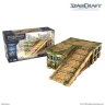 StarCraft: The Miniatures Game - Terrain: Lost Temple Ramp