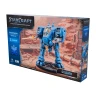 StarCraft: The Miniatures Game - Terran Goliath
