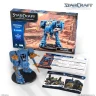 StarCraft: The Miniatures Game - Terran Goliath