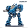 StarCraft: The Miniatures Game - Terran Goliath