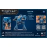 StarCraft: The Miniatures Game - Terran Goliath