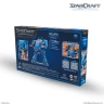 StarCraft: The Miniatures Game - Terran Goliath