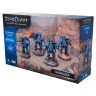 StarCraft: The Miniatures Game - Terran Marauder