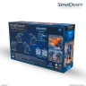 StarCraft: The Miniatures Game - Terran Marauder