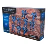 StarCraft: The Miniatures Game - Terran Marine