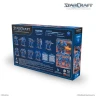 StarCraft: The Miniatures Game - Terran Marine