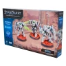 StarCraft: The Miniatures Game - Terran Medic