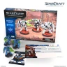 StarCraft: The Miniatures Game - Terran Medic