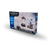 StarCraft: The Miniatures Game - Terran Nova Terra