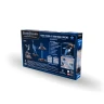 StarCraft: The Miniatures Game - Terran Nova Terra