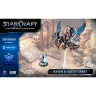  StarCraft: The Miniatures Game - Terran Raven