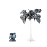  StarCraft: The Miniatures Game - Terran Raven