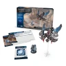  StarCraft: The Miniatures Game - Terran Raven