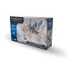  StarCraft: The Miniatures Game - Terran Raven