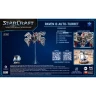  StarCraft: The Miniatures Game - Terran Raven