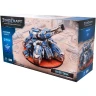 StarCraft: The Miniatures Game - Terran Siege Tank