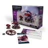 StarCraft: The Miniatures Game - Zerg Defiler
