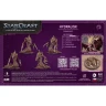 StarCraft: The Miniatures Game - Zerg Hydralisk