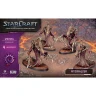 StarCraft: The Miniatures Game - Zerg Hydralisk
