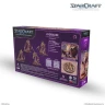 StarCraft: The Miniatures Game - Zerg Hydralisk