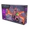 StarCraft: The Miniatures Game - Zerg Queen