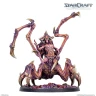 StarCraft: The Miniatures Game - Zerg Queen