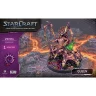 StarCraft: The Miniatures Game - Zerg Queen