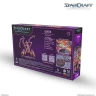 StarCraft: The Miniatures Game - Zerg Queen