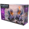 StarCraft: The Miniatures Game - Zerg Ravager