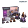 StarCraft: The Miniatures Game - Zerg Ravager