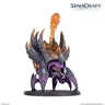 StarCraft: The Miniatures Game - Zerg Ravager