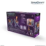 StarCraft: The Miniatures Game - Zerg Ravager