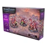 StarCraft: The Miniatures Game - Zerg Roach