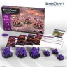 StarCraft: The Miniatures Game - Zerg Roach
