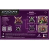 StarCraft: The Miniatures Game - Zerg Roach