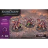 StarCraft: The Miniatures Game - Zerg Roach