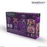StarCraft: The Miniatures Game - Zerg Roach