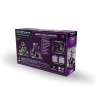 StarCraft: The Miniatures Game - Zerg Zagara