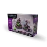 StarCraft: The Miniatures Game - Zerg Zagara