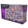 StarCraft: The Miniatures Game - Zerg Zergling