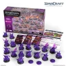 StarCraft: The Miniatures Game - Zerg Zergling