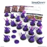 StarCraft: The Miniatures Game - Zerg Zergling