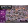 StarCraft: The Miniatures Game - Zerg Zergling