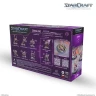 StarCraft: The Miniatures Game - Zerg Zergling