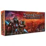 Starcraft
