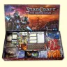 Starcraft