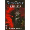 StarCraft: Soumrak
